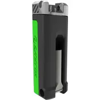 SCOTT Multi-outil Greenslide 11