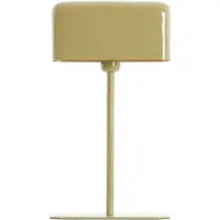 Light & Living Lampe de chevet Elenie 25x13cm - taupe brillant