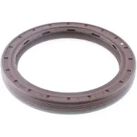 CORTECO Joint spi, différentiel 01026331B