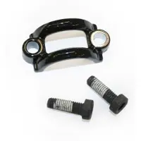 Sram AVID Kit de colliers de serrage à levier pour Elixir 5 /