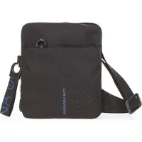 Mandarina Duck Sac à bandoulière MD20 Mini QMMN6 19 x 15 x 4