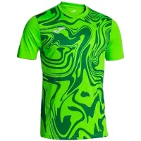 Joma Maillot de handball LION II TRIKOT