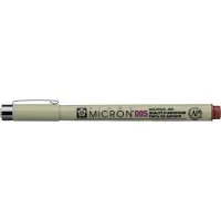 You do it Fineliner PIGMA MICRON 005, braun (1x)