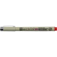 Sakura Fineliner Pigma Micron 0,2mm XSDK00519 (1x)
