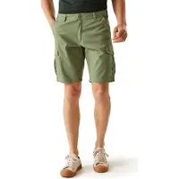 Regatta Short Ruwan Casual
