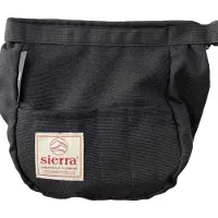 Sierra Climbing Sac De Bloc Eye Bird
