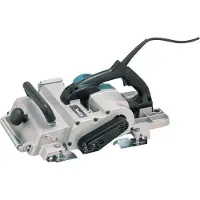 Makita Rabot à poutres 2.200 W - 12.000 t/min - 312 mm