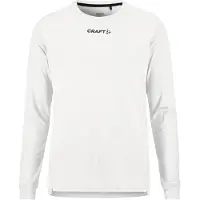 Craft T-shirt Rush 2.0 LS Hommes