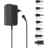 Hama Chargeur Universel 27 W (223617)