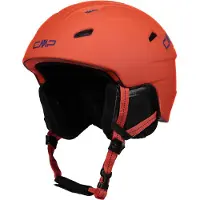 CMP Casque 30b4694