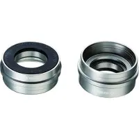 Fsa coussinets BB30 sur Megaexo 68 mm acier