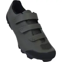 Flr Baskets Fx1 Vert Armée - 42