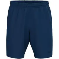 Jako Short de bain One bleu marine XXL