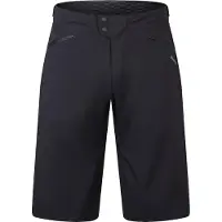 Endura Mt500 Waterproof Shorts Noir XL Homme