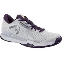 Head Racket Chaussures Pour Terre Battue Sprint Pro 4.0