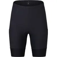 Endura Pantalon de sport 'LOOP' noir