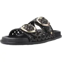 Carmela 163058 Sandals Noir EU 37 Femme