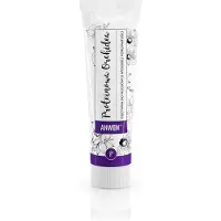 Anwen Conditionneur protéiné à l'essence d'orchidée pour cheveux - soin haute performance pour porosité élevée, 100 ml