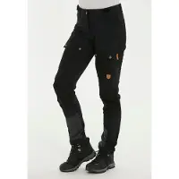 Whistler Pantalon femme Anissy