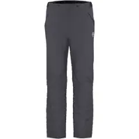 La Sportiva Pantalon Guard