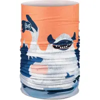 Buff Original EcoStretch MULTI MULTI -