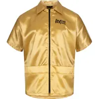 Benlee Veste Rutland Cornerman