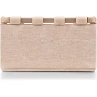 Reisenthel framebox S Boîte à étagères Panier Boîte de rangement Boîte à poussière XF6043