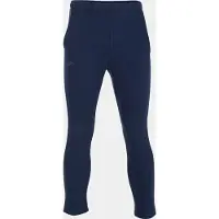 Joma Pantalon de sport 'Montana' bleu foncé