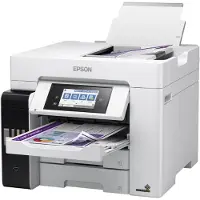 Epson Imprimante Multifonction L6580