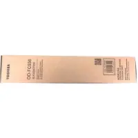 Toshiba OD-FC556 tambour (d'origine)