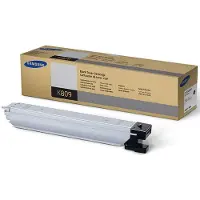 Samsung CLT-K809S - Noir - original - cartouche de toner - pour MultiXpress 9201NA, 9251NA, 9301NA (CLT-K809S/ELS)