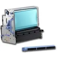 Xerox 016166200 kit imageur couleur (d'origine)