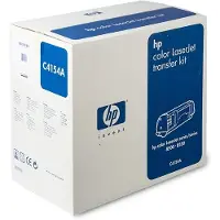 HP C4154A - Kit de transfert