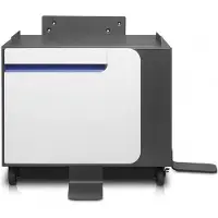 HP CF085A armoire d'imprimante optionnelle