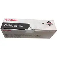 Canon RG5-7442 unité de fusion (d'origine)