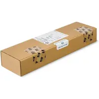 HP CE710-69005 - Récupérateur de toner