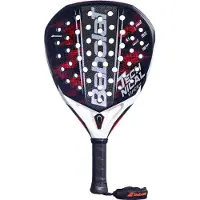 Babolat Raquette De Padel Technical Viper 3.0