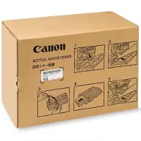 Canon FM2-5383-000 (C-EXV 16/17) - Récupérateur de toner