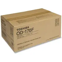 Toshiba OD-170F tambour (d'origine)