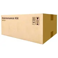 Kyocera MK-880A kit d'entretien (d'origine)