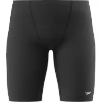 Speedo Eco Endurance+ Jammer Noir 13-14 Years Garçon