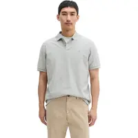 Marc O'Polo T-Shirt gris clair