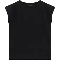 CMP T-shirt en coton femme