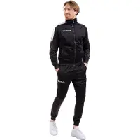 Givova Revolution Tracksuit Noir XL Homme