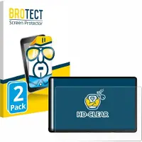 BROTECT Protection Clair