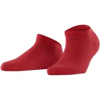 Falke Active Breeze Damen