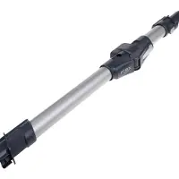 Rowenta SS-2230002505 Tube d'aspiration pour RH9958 X-FORCE FLEX 14.60 Aspirateur à main sans fil