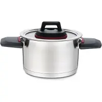 Maestro Cuisson MR353018
