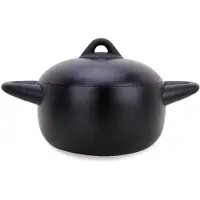Maestro Casserole avec couvercle 18 cm 2,2 L MR401718