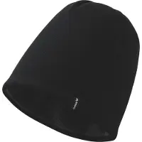 Erima Bonnet tricot